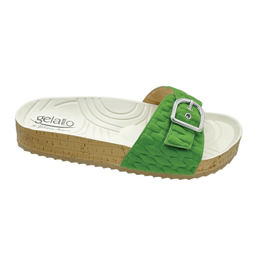 WOODSTOCK POSITANO SMERA 41/42