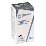 ARGENIAL OTO 50ML  