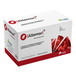 ALTEMOR 21STICK 12ML  