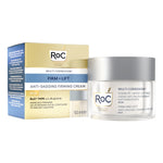 ROC MC FIRM+LIFT CREMA VISO  