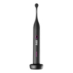 CURAPROX HYDROSONIC BLACK SPAZ  