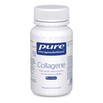 Pure Encapsulation Collagene 30 Capsule  