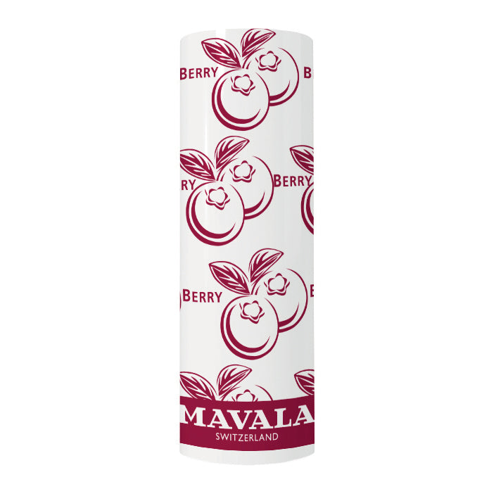 BALSAMO COLORATO BERRY 4,5G