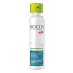 Bioclin Deo 24h Spray Dry Deodorante Sudorazione Normale Con Delicata Profumazione 150ml  