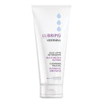 Vidermina Lubripiu' Olio Latte Secchezza Intima Bipack 200ml  