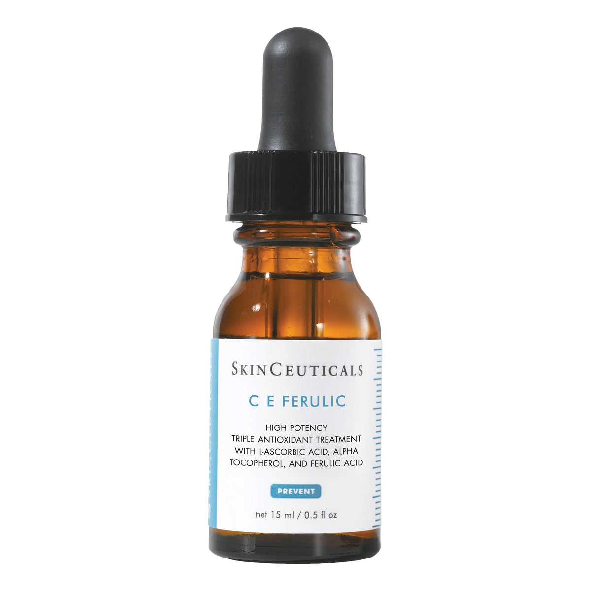 Skinceuticals Ce Ferulic Siero 15 ml omaggio  