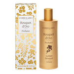 BOUQUET ORO PROFUMO 100ML  