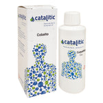 CATALITIC COBALTO CO 250ML  