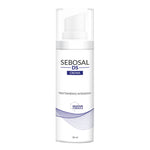 SEBOSAL DS CREMA 30ML  