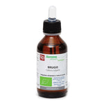 BRUGO MG 100ML BIO  