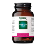 QUERCETIN PLUS 90CPS  