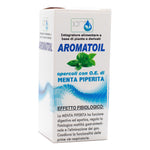 AROMATOIL MENTA 50OPR  