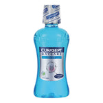 Curasept Daycare Protection Plus Collutorio Gusto Menta Fredda 250ml  