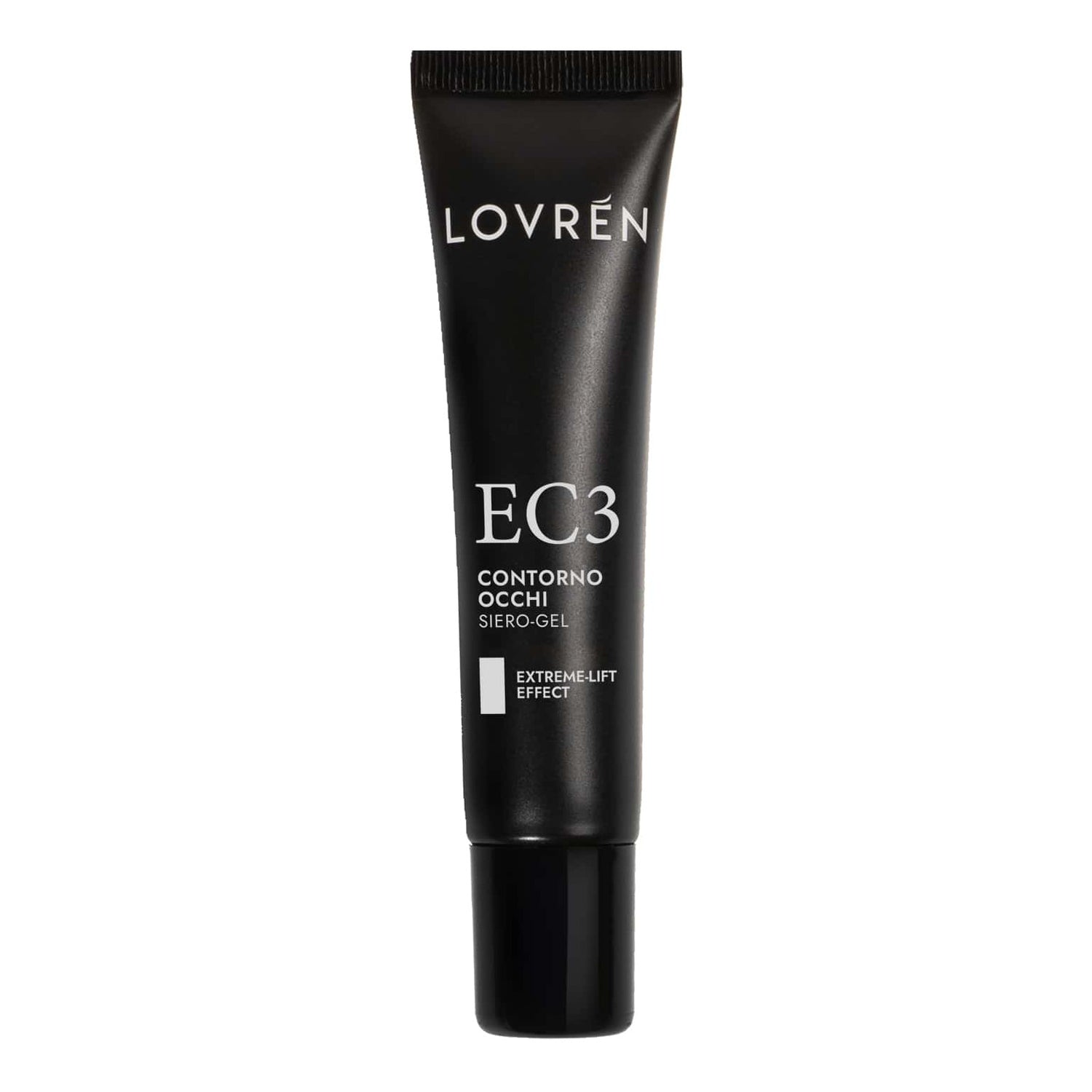 LOVREN CONT OCCHI SI