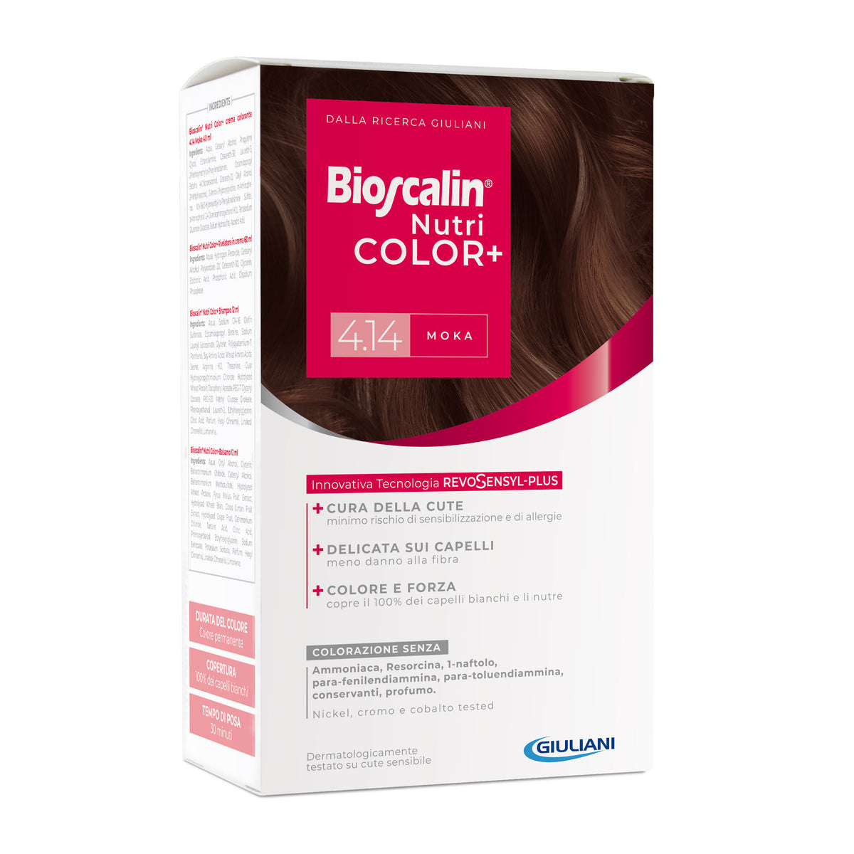 BIOSCALIN NUTRICOL PL 4,14 MOK  
