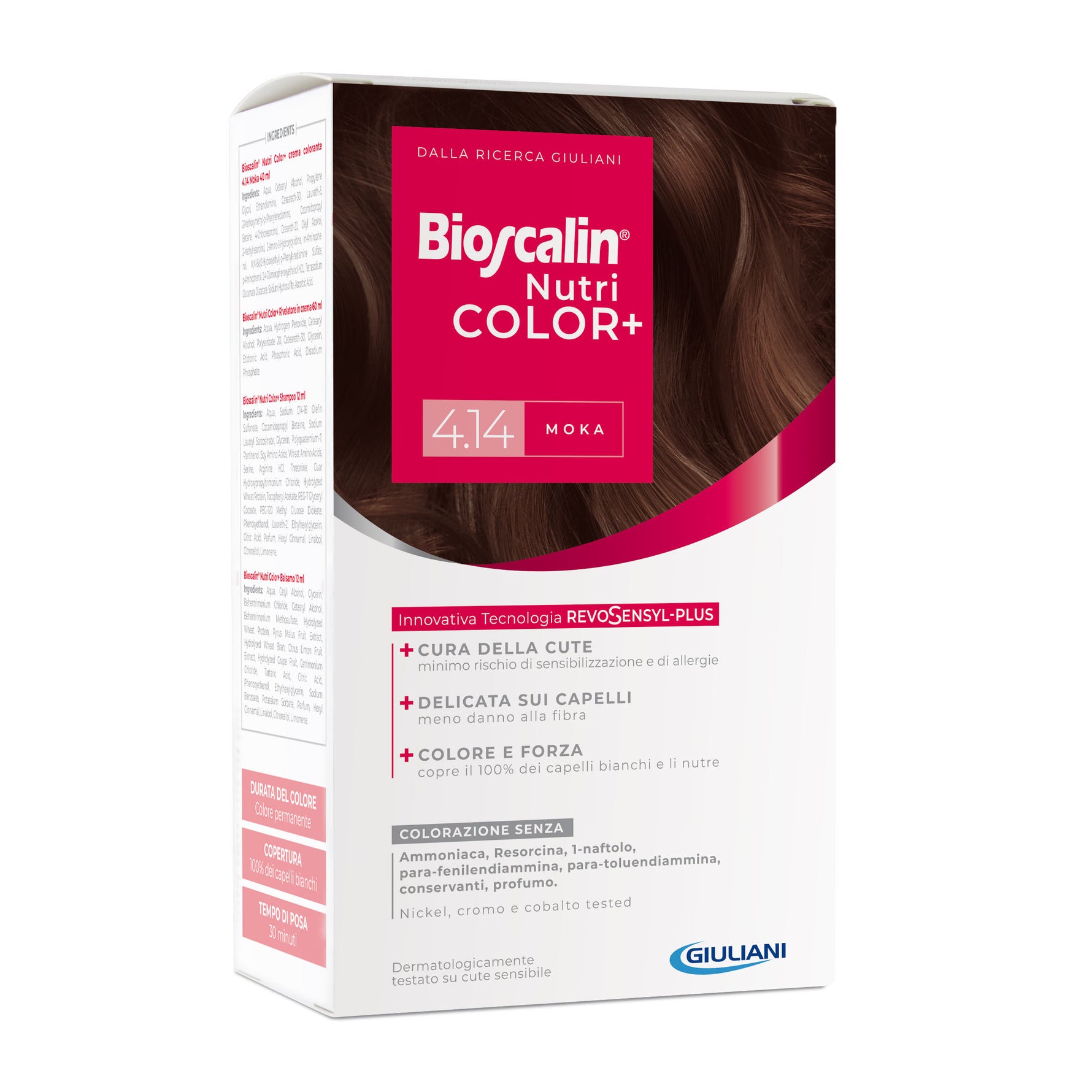 BIOSCALIN NUTRICOL PL 4,14 MOK
