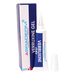 VERRUXINE GEL 15ML BRADERM  