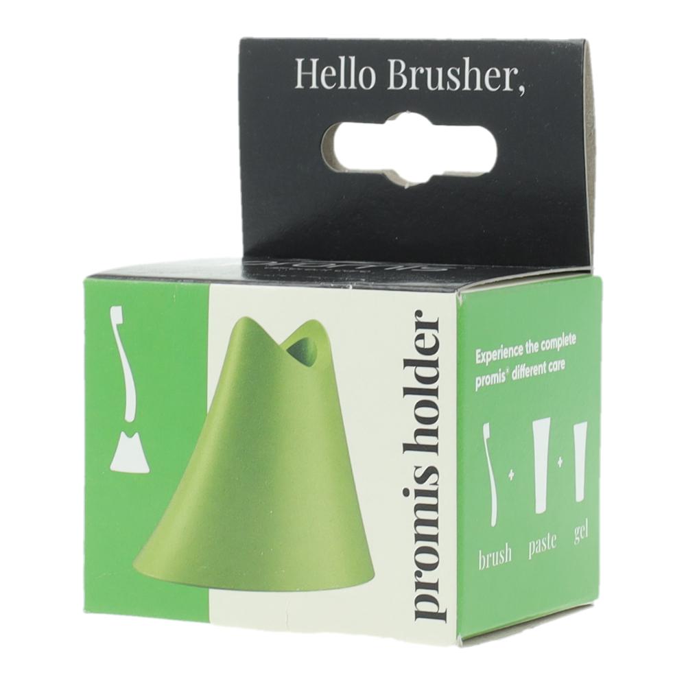 PROMIS PORTASPAZZOLINO S GREEN