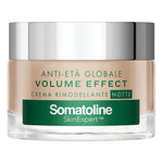 SOMAT SKIN EX VOL EFF CR NTT  