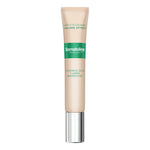 Somatoline Skin Expert Volume Effect Occhi e Labbra Rimodellante Anti-Age 15ml  