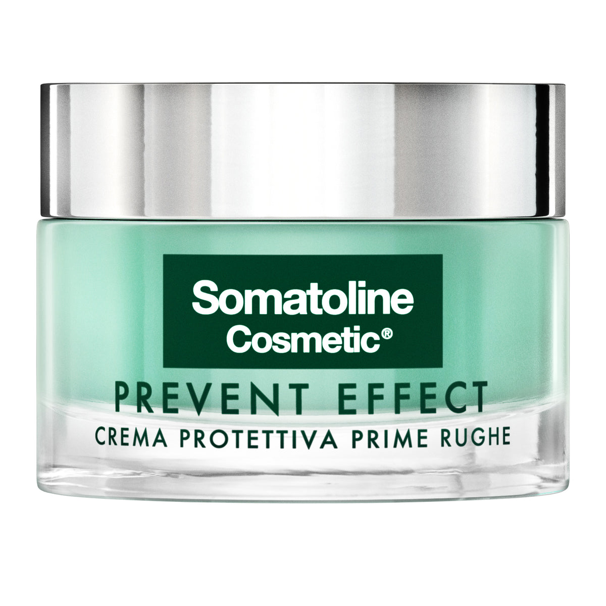SOMAT C VISO PREV EFF CR 50ML  