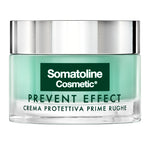 SOMAT C VISO PREV EFF CR 50ML  