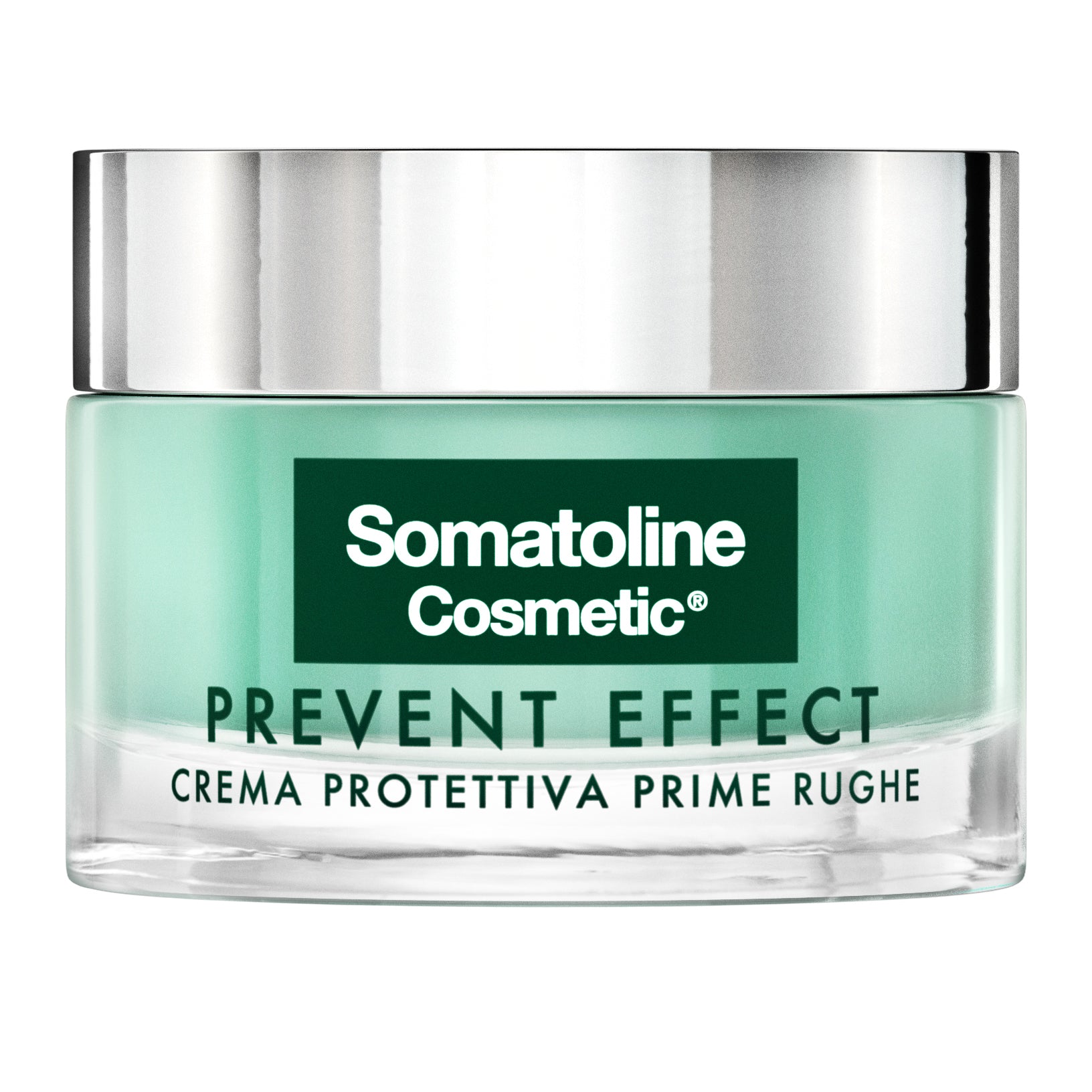 SOMAT C VISO PREV EFF CR 50ML
