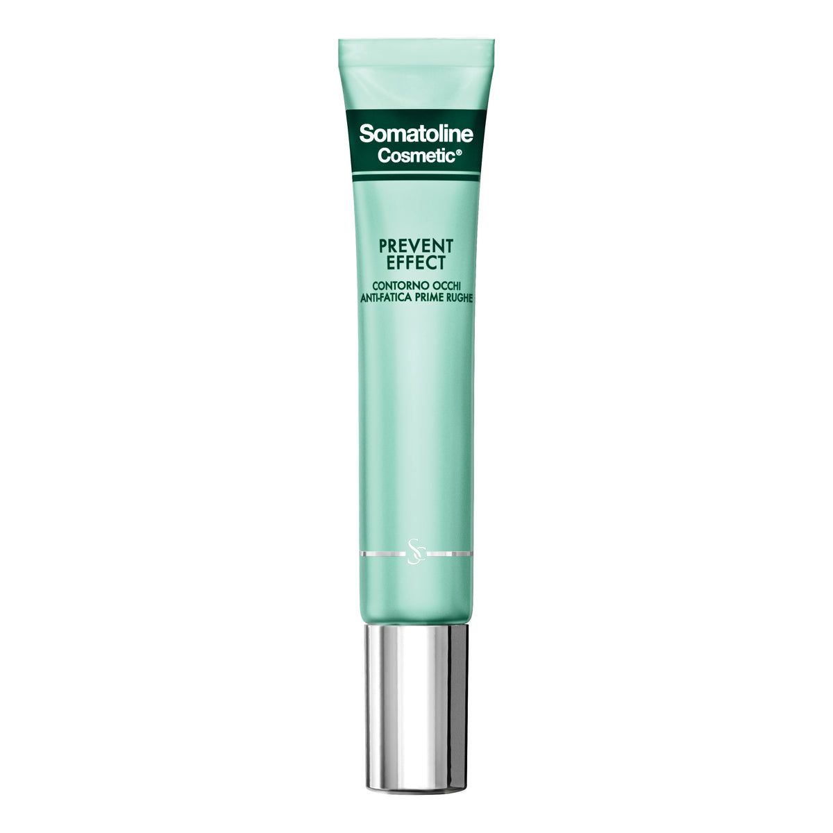 SOMAT C VISO PREV EFF OCC15ML  