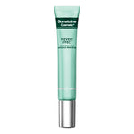 SOMAT C VISO PREV EFF OCC15ML  