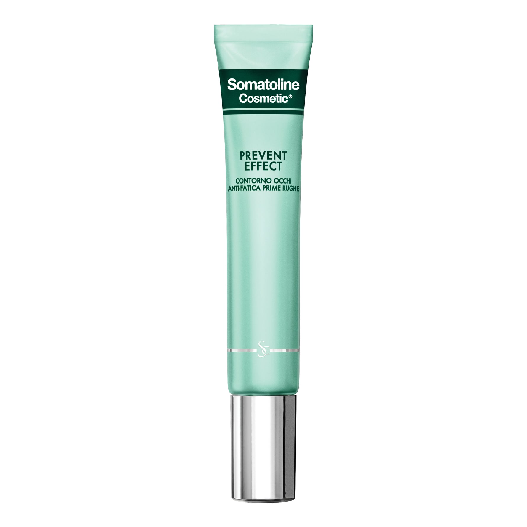 SOMAT C VISO PREV EFF OCC15ML
