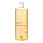 SVR - Topialyse Huile Lavante Olio Lavante Per Pelli Secche Sensibili E Soggette Ad Irritazioni E Prurito 400ml  