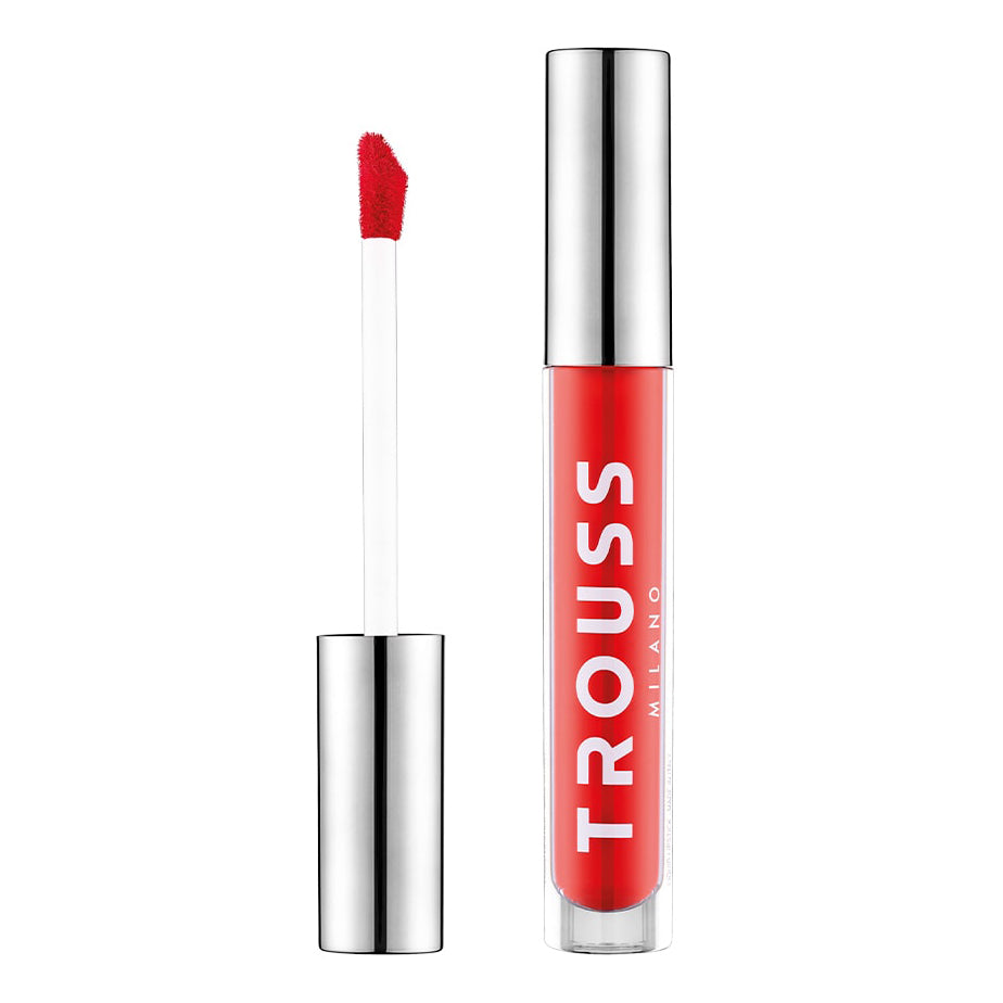 TROUSS MAKE UP 5 LIQ LIP RO
