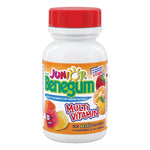 BENEGUM J GELEE VITAMINE 52CAR  