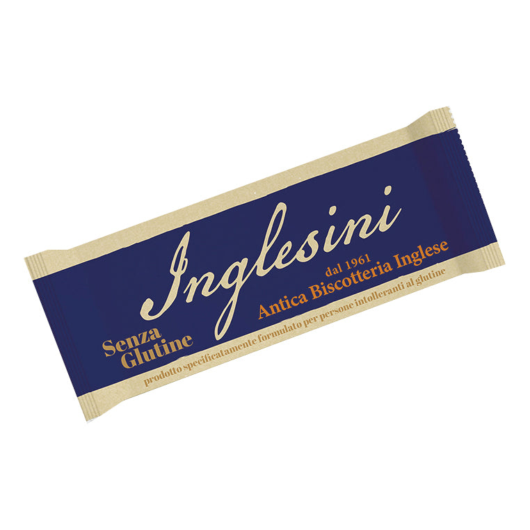 INGLESE SAV INGLESINI MONOP20G  