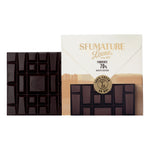 Leone Sfumature Tavoletta Cioccolato Fondente 70% DECISO 75g  