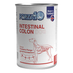 F10 DOG INTCOL PESCE LAT 390GR  