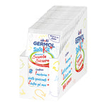 IDROFIL GERMOL STD 8 EXPOX24PZ  