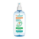 PURES LOZ PURIF 250ML  