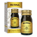 RUTINA 75PAST  