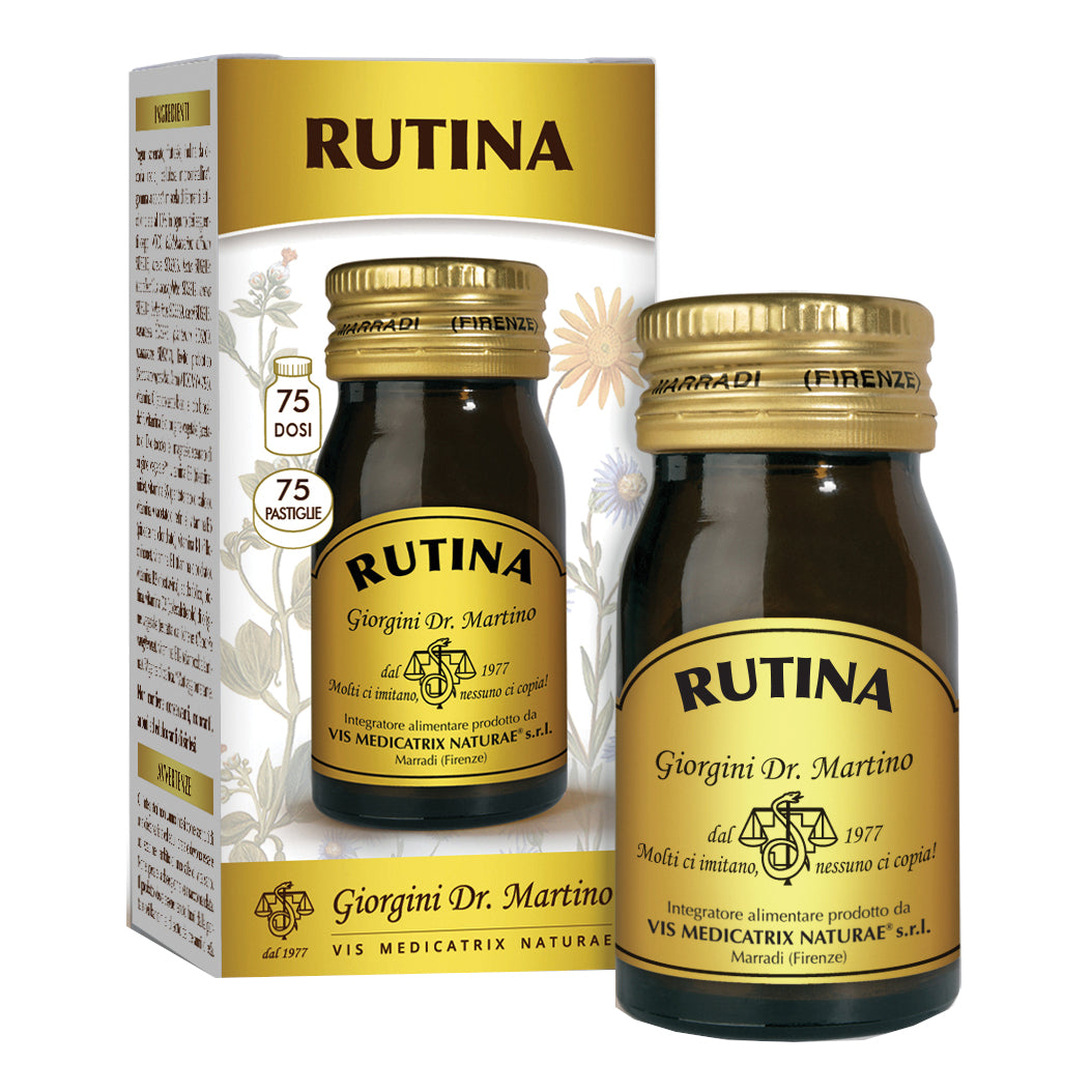 RUTINA 75PAST
