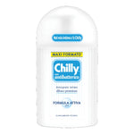 CHILLY DETERGENTE ANTIBAT300ML  