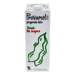 PROVAMEL SOYA DRINK NAT 1L  