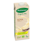 PROVAMEL SOYA DRINK VANIGLIA1L  