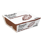 PROVAMEL SOYA DESS CIOC 4X125G  