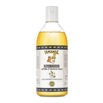 L'AMANDE MARS BAGNOSCH OLIO MA  
