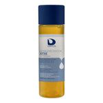 Dermon Detergente Doccia Affine 250ml  