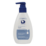 Dermon Detergente Mani Controllo Microbico 200ml  