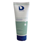 Dermon | Latte Idratante Corpo Leggero | 250 ml  