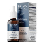 EPIFIS GOCCE 20ML  