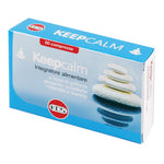 KEEP CALM 60CPR  